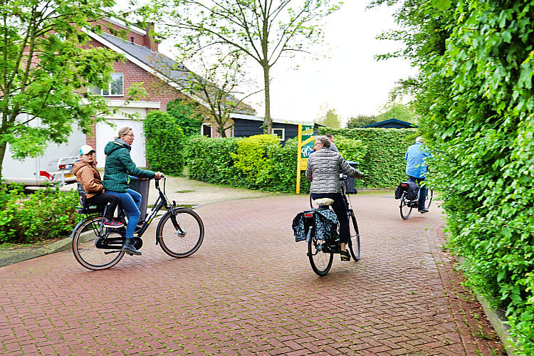 11-5_SDWA fietstocht_19